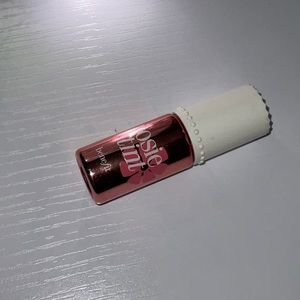 Posie Tint by BENEFIT
